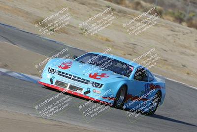 media/Nov-04-2023-CalClub SCCA (Sat) [[cb7353a443]]/Group 4/Cotton Corners (Race)/